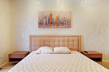 apartmani beograd zvezdara apartman ksenon studio3