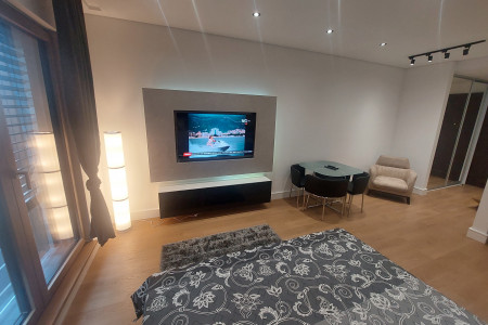 apartments beograd centar apartment prezident apartman kneza milosa