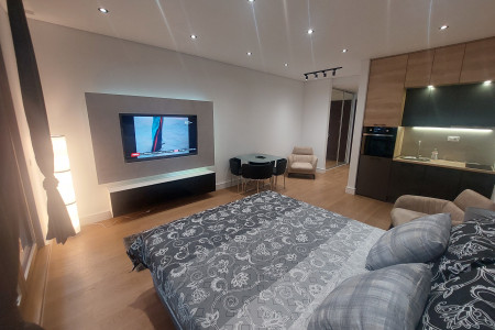 apartments beograd centar apartment prezident apartman kneza milosa2