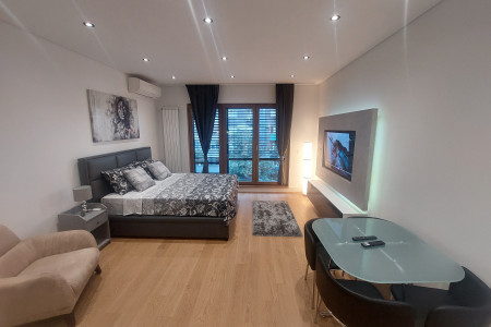 apartments beograd centar apartment prezident apartman kneza milosa4