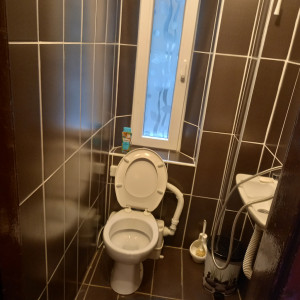 apartments beograd centar apartment terazije 25