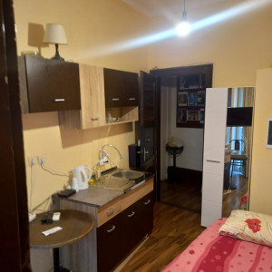 apartmani beograd centar apartman terazije 23
