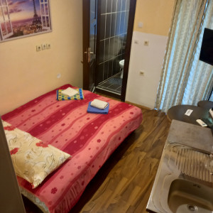 apartmani beograd centar apartman terazije 24