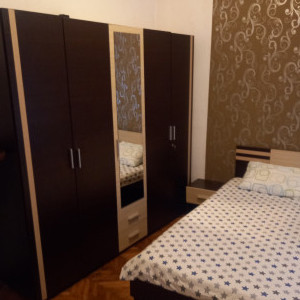 apartments beograd centar apartment terazije 315