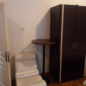 apartments beograd centar apartment terazije 32