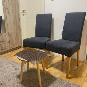 apartments novi sad adamicevo naselje apartment acika apartman 212