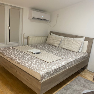 apartments novi sad adamicevo naselje apartment acika apartman 213