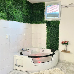 apartments beograd zemun apartment md apartman3