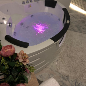 apartments beograd zemun apartment md apartman5