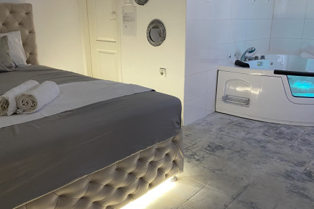 apartmani beograd zemun apartman md apartman