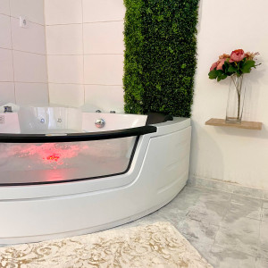 apartmani beograd zemun apartman md apartman2