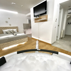 apartments beograd vracar apartment md 85 perla2