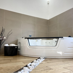 apartments beograd vracar apartment md 85 perla6