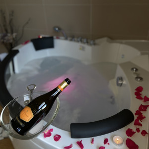 apartmani beograd vracar apartman md 85 perla3