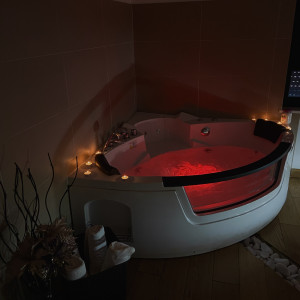 apartmani beograd vracar apartman md 85 perla6