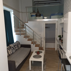 apartments beograd centar apartment apartman saska 33