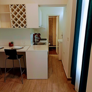 apartmani beograd centar apartman apartman saska 3