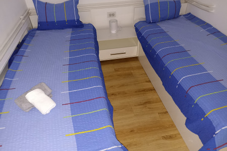 apartmani beograd centar apartman apartman saska 310