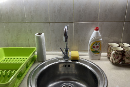 apartmani beograd centar apartman kapri apartman