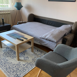 apartmani beograd centar apartman kapri apartman