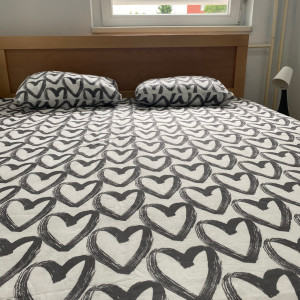 apartmani beograd novi beograd apartman kapri