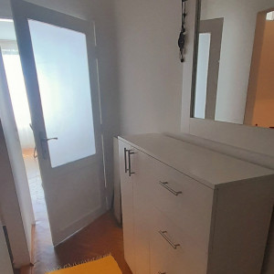 apartments beograd centar apartment summer edition6