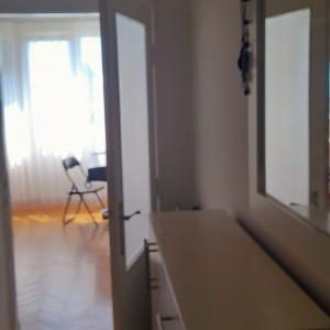 apartments beograd centar apartment summer edition8