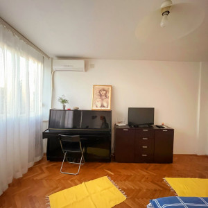 apartmani beograd centar apartman summer edition4