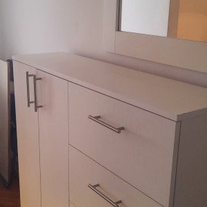 apartmani beograd centar apartman summer edition6