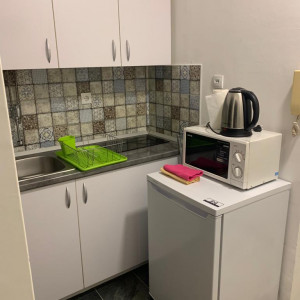 apartments beograd centar apartment bella vista zemun2