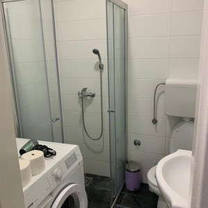 apartmani beograd centar apartman bella vista zemun