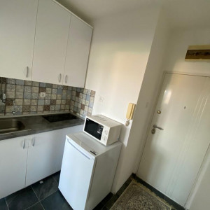 apartmani beograd centar apartman bella vista zemun3