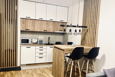 apartments zlatibor okolno mesto apartment mms apartman zlatibor8