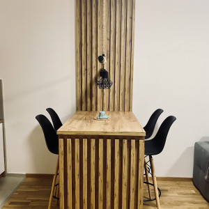 apartments zlatibor okolno mesto apartment mms apartman zlatibor9