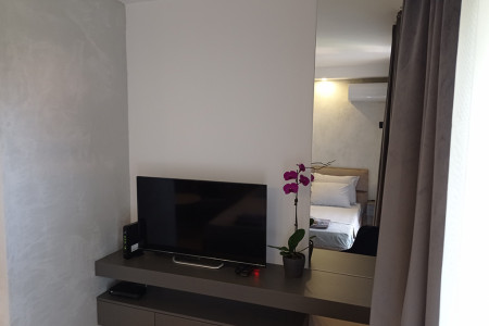 apartments beograd vracar apartment kaluma 810