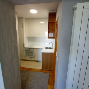 apartmani beograd vracar apartman kaluma 88