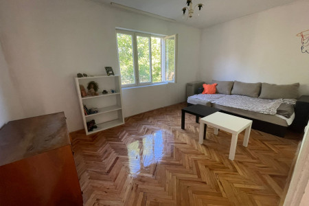 apartmani beograd centar apartman hypnose house tresnja8
