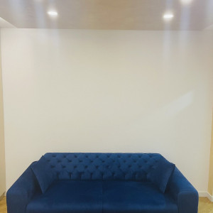 apartmani beograd zvezdara apartman monca