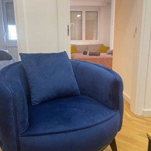 apartmani beograd zvezdara apartman monca4