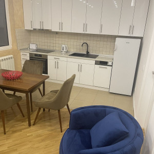 apartmani beograd zvezdara apartman monca9