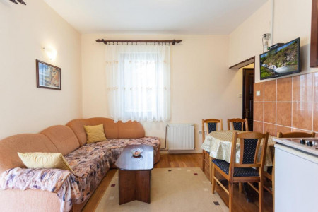 apartments zlatibor okolno mesto apartment apartman 52