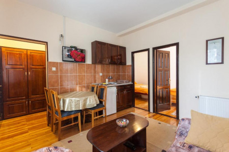 apartments zlatibor okolno mesto apartment apartman 53