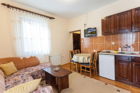 apartments zlatibor okolno mesto apartment apartman 54