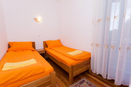 apartments zlatibor okolno mesto apartment apartman 57