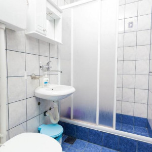 apartments zlatibor okolno mesto apartment apartman 6 vila zlatiborski biser