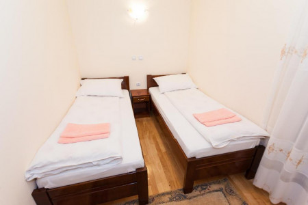 apartments zlatibor okolno mesto apartment apartman 6 vila zlatiborski biser2