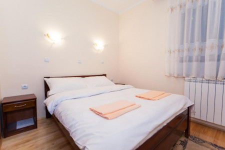 apartments zlatibor okolno mesto apartment apartman 6 vila zlatiborski biser3