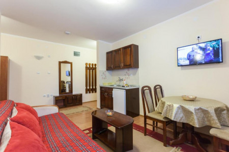 apartments zlatibor okolno mesto apartment apartman 7 vila zlatiborski biser2