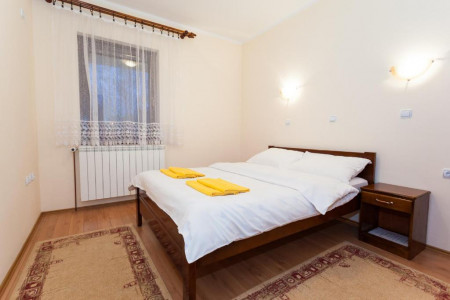 apartments zlatibor okolno mesto apartment apartman 7 vila zlatiborski biser3