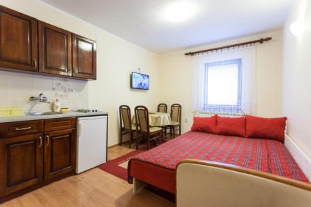 apartments zlatibor okolno mesto apartment apartman 7 vila zlatiborski biser5